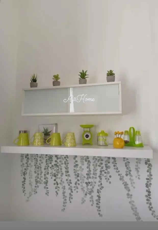 Alishome City Centre-Beach-Ariston-Casino San Remo Appartement