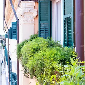 Boutique Cà Monastero Appartement Vérone