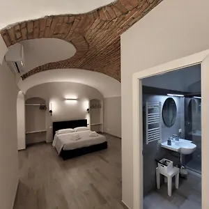 Rvh San Remo