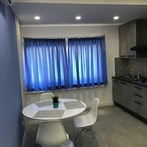Marina Guest Appartement Naples